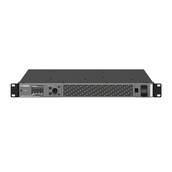 Amplificateur de puissance Yamaha XMS06s4