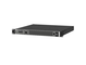Amplificateur de puissance Yamaha XMS06s4 gauche