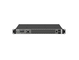 Amplificateur de puissance Yamaha XMS12s4-D