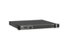 Amplificateur de puissance Yamaha XMS12s4-D droite