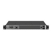 Amplificateur de puissance Yamaha XMS12s4