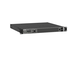 Amplificateur de puissance Yamaha XMS12s4 droite
