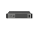 Amplificateur de puissance Yamaha XMS12s8-D