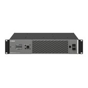 Amplificateur de puissance Yamaha XMS12s8