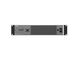 Amplificateur de puissance Yamaha XMS24s8-D avant