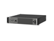 Amplificateur de puissance Yamaha XMS24s8-D gauche