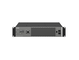 Amplificateur de puissance Yamaha XMS24s8