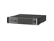 Amplificateur de puissance Yamaha XMS24s8 gauche