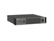 Amplificateur de puissance Yamaha XMS24s8 droite