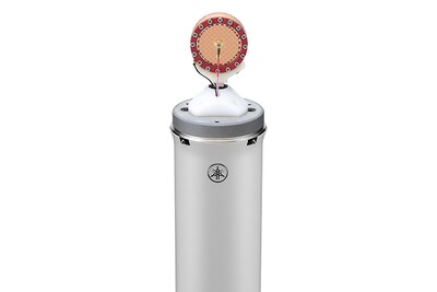 Yamaha YCM705: Superb recording performance for capturing the expression just as is