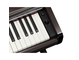 YDP-146_Palissandre foncé_clavier_droite