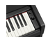 YDP-S36_Noir_clavier_droite
