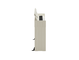 YDP-S36_Bouleau blanc_profil