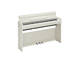 YDP-S36_Bouleau blanc_angle