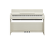YDP-S36_Bouleau blanc_face