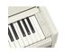 YDP-S36_Bouleau blanc_clavier_droite