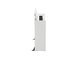 YDP-S36_Blanc_profil