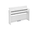 YDP-S36_Blanc_angle