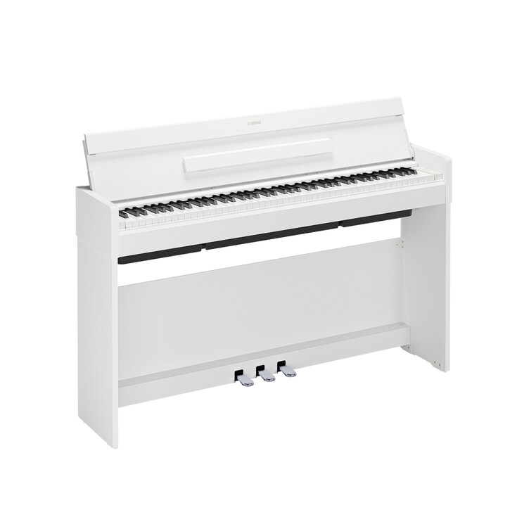 YDP-S36_Blanc_angle