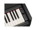 YDP-S56_Noir_clavier_droite