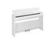 YDP-S56_Blanc_angle