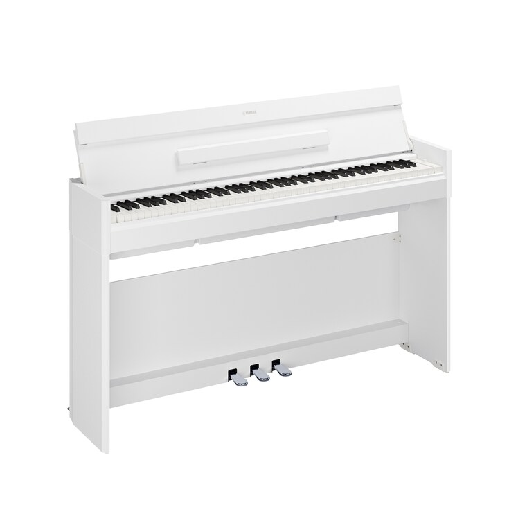 YDP-S56_Blanc_angle