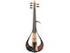 Yamaha Electric Strings YEV105