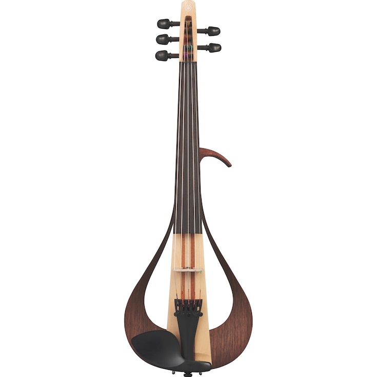 Yamaha Electric Strings YEV105