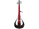 Yamaha Electric Strings YEV104PRO