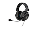 Yamaha Headset YH-G01