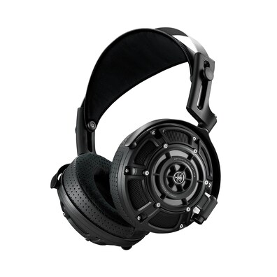 Image de base du casque audio YH4000