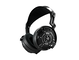 Image de base du casque audio YH4000