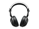 Yamaha YH-4000 vue de face