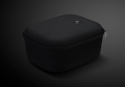 Image de l'accessoire CCS-5000