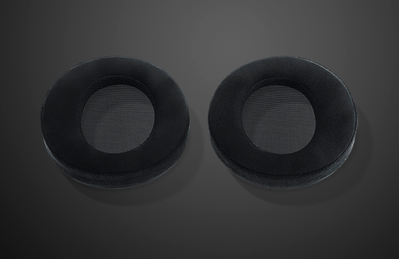 Image de l'accessoire