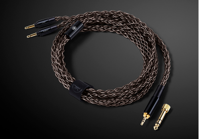 Image de l'accessoire