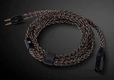 Image de l'accessoire