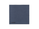 Chiffon de nettoyage Yamaha YH-C3000
