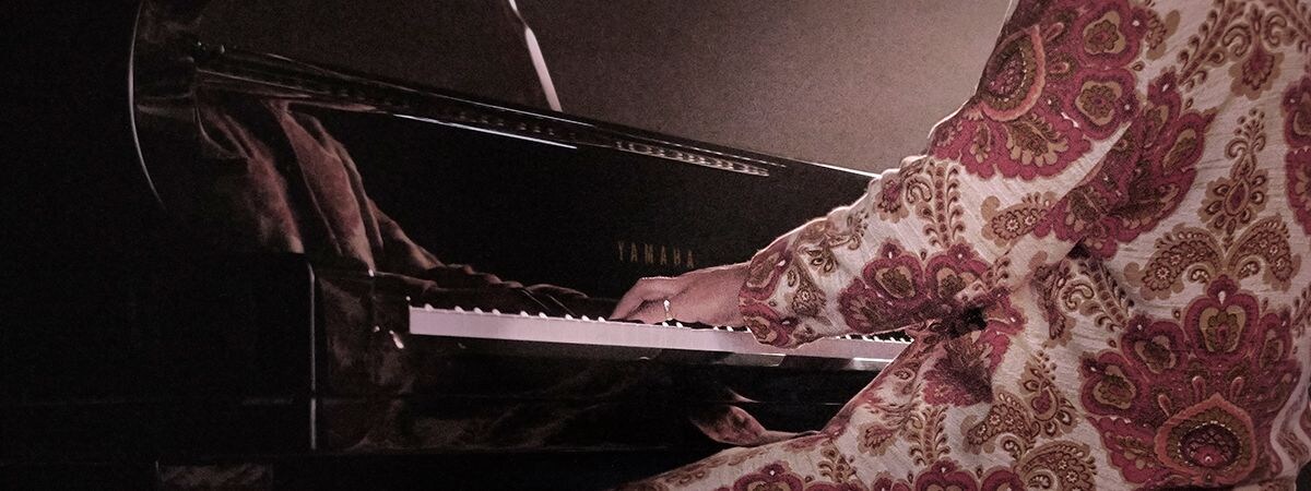 Image sonore fidèle du casque audio YHC3000