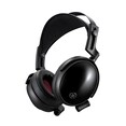 Image de base du casque audio YHC3000