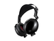 Image de base du casque audio YHC3000