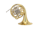 Yamaha French Horns YHR-672 