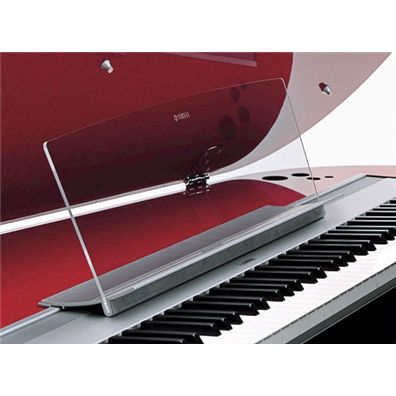 Pupitres - Accessoires - Pianos - Instruments de musique - Produits -  Yamaha - Canada - Français