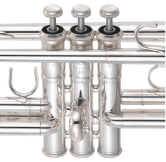 Bloc-pistons