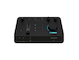 Yamaha Game Streaming Audio Mixer ZG01