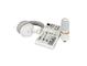 Yamaha Live Streaming Pack AG03MK2 LSPK White
