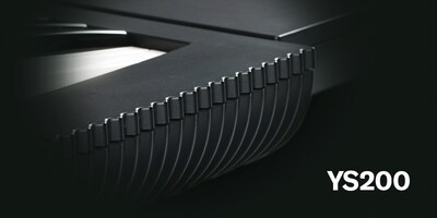 YS200