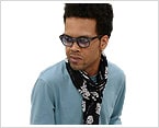 Charley Drayton