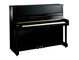 Yamaha TransAcoustic™ Piano b3 TC3