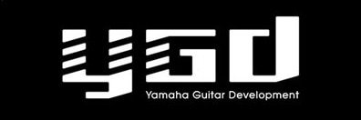 Yamaha Guitar Development